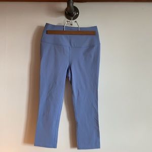 Eddie Bauer Leggings